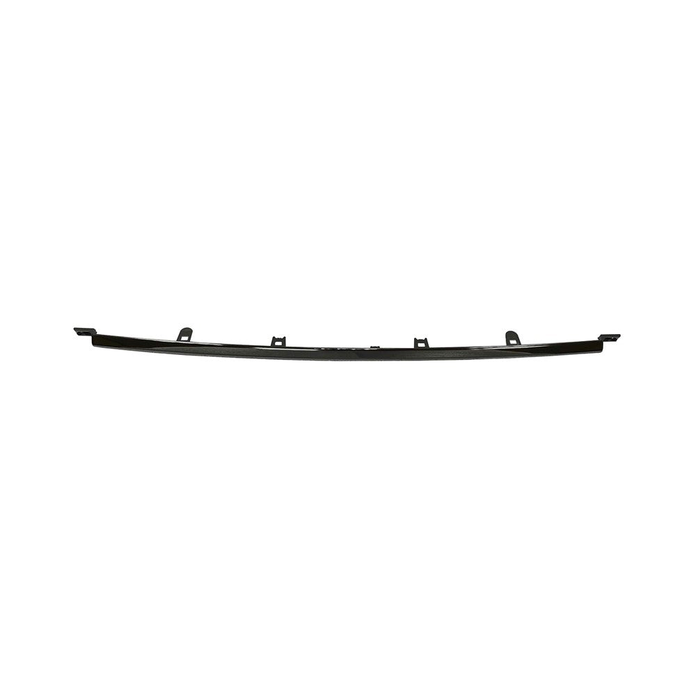 Rear Bumper Cover Molding 2023-2024 Toyota Venza