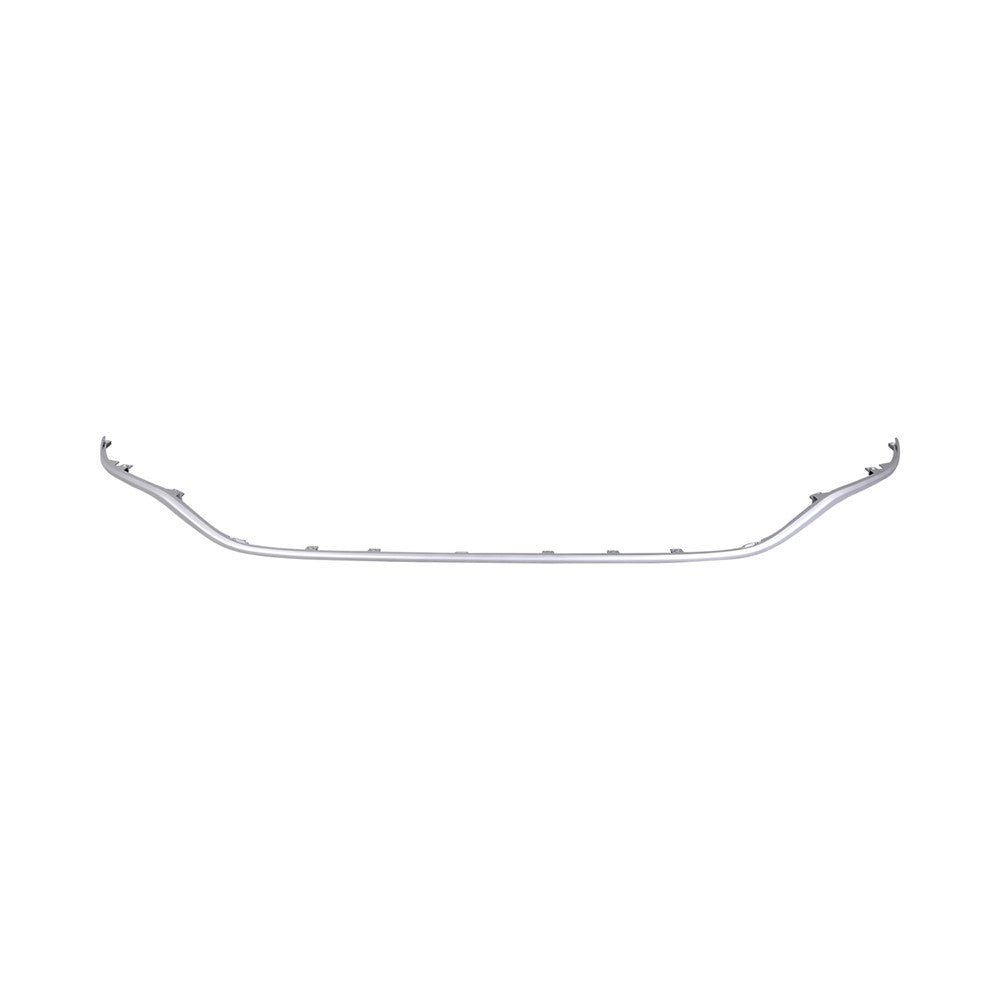 Rear Bumper Cover Lower Molding 2023-2025 Toyota Crown