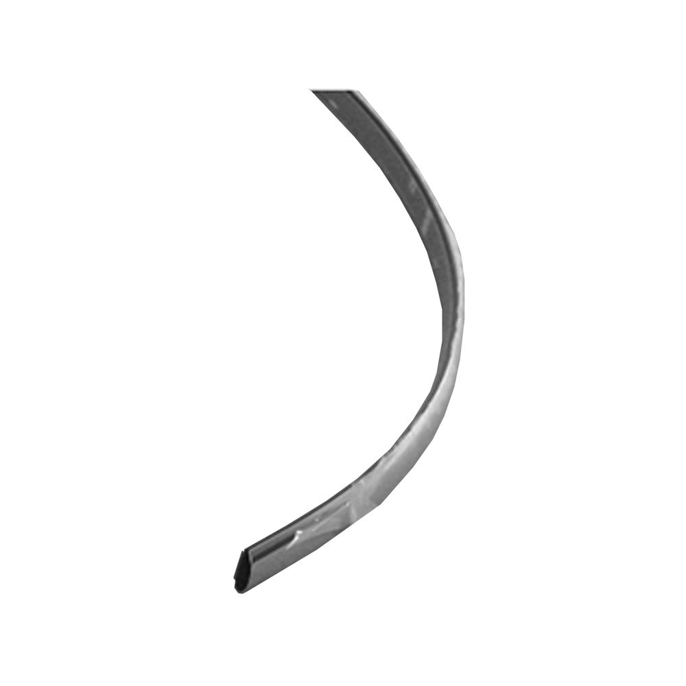 Rear Bumper Impact Strip 2000-2004 Toyota Avalon