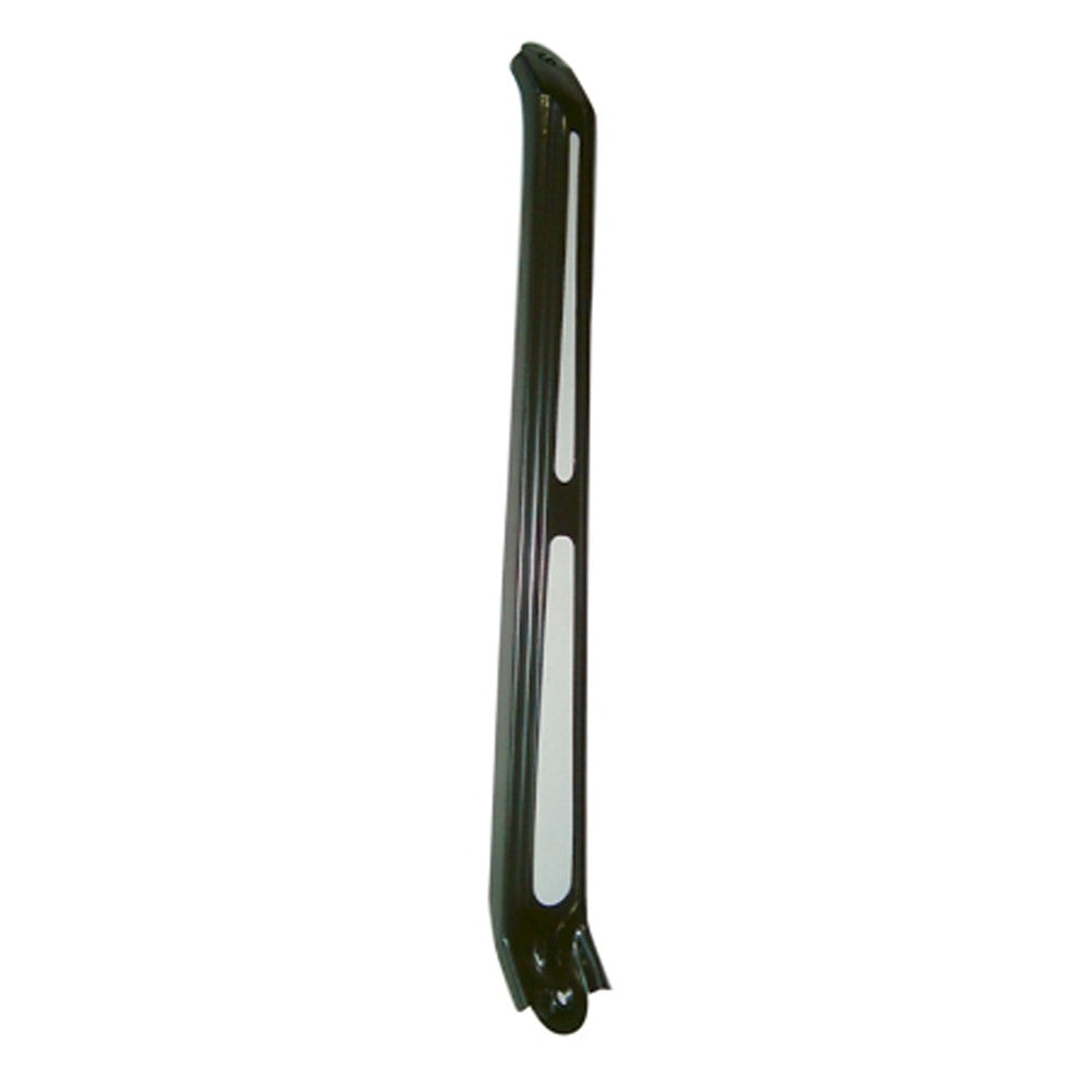 Right Driver Or Passenger Side Step Bumper Side 2007-2013 Toyota Tundra