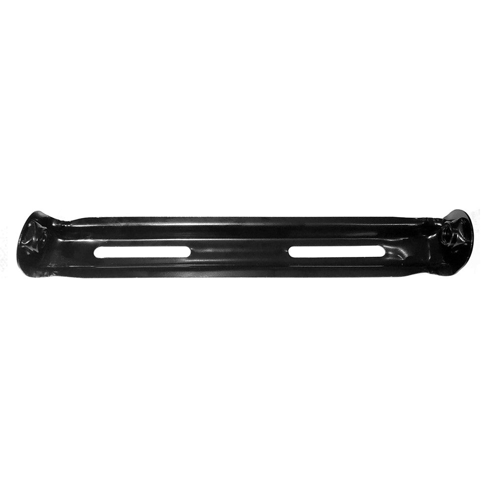 Rear Right Driver Or Passenger Side Rear Bumper Corner Support 2000-2006 Toyota Tundra