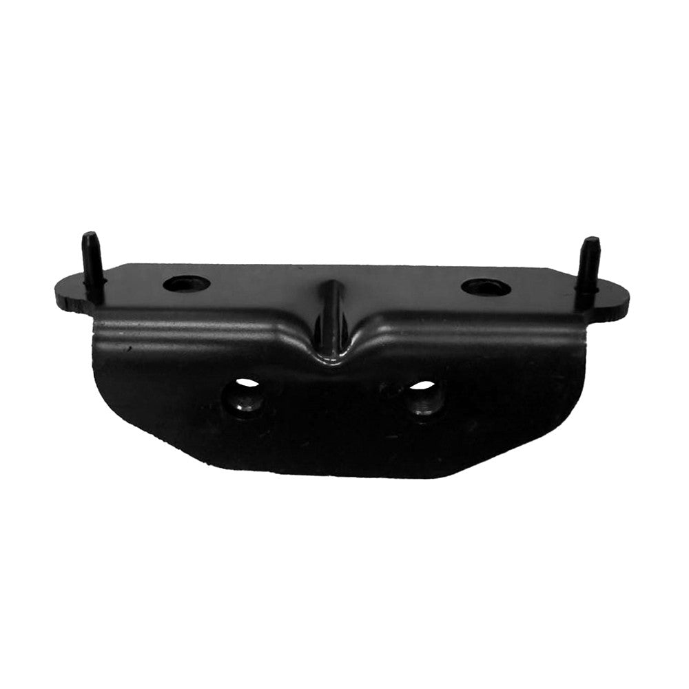 Right Driver Or Passenger Side Trailer Hitch Reinforcement 2016-2023 Toyota Tacoma