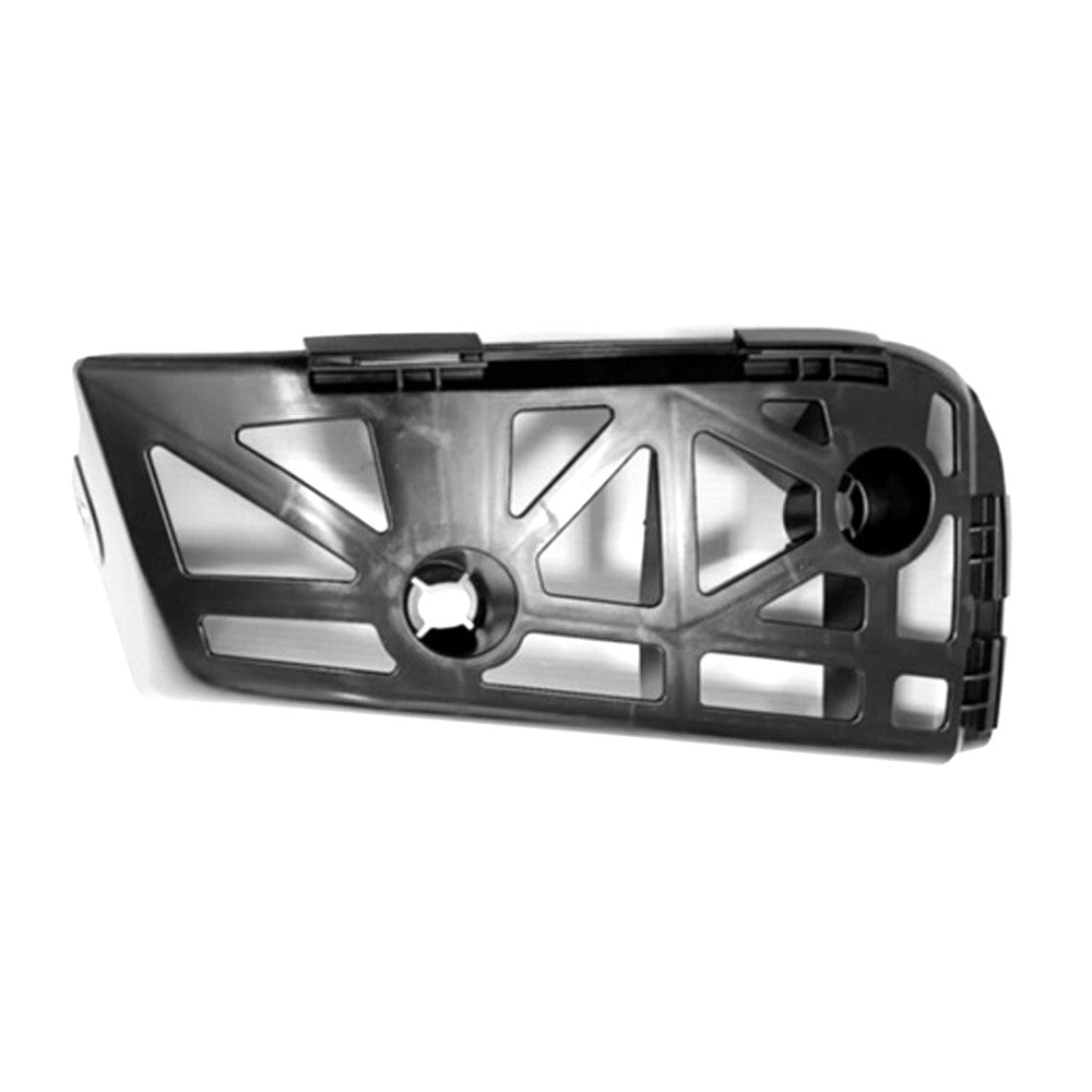 Rear Left Rear Driver Side Outer Bumper Cover Retainer 2007-2013 Toyota Tundra