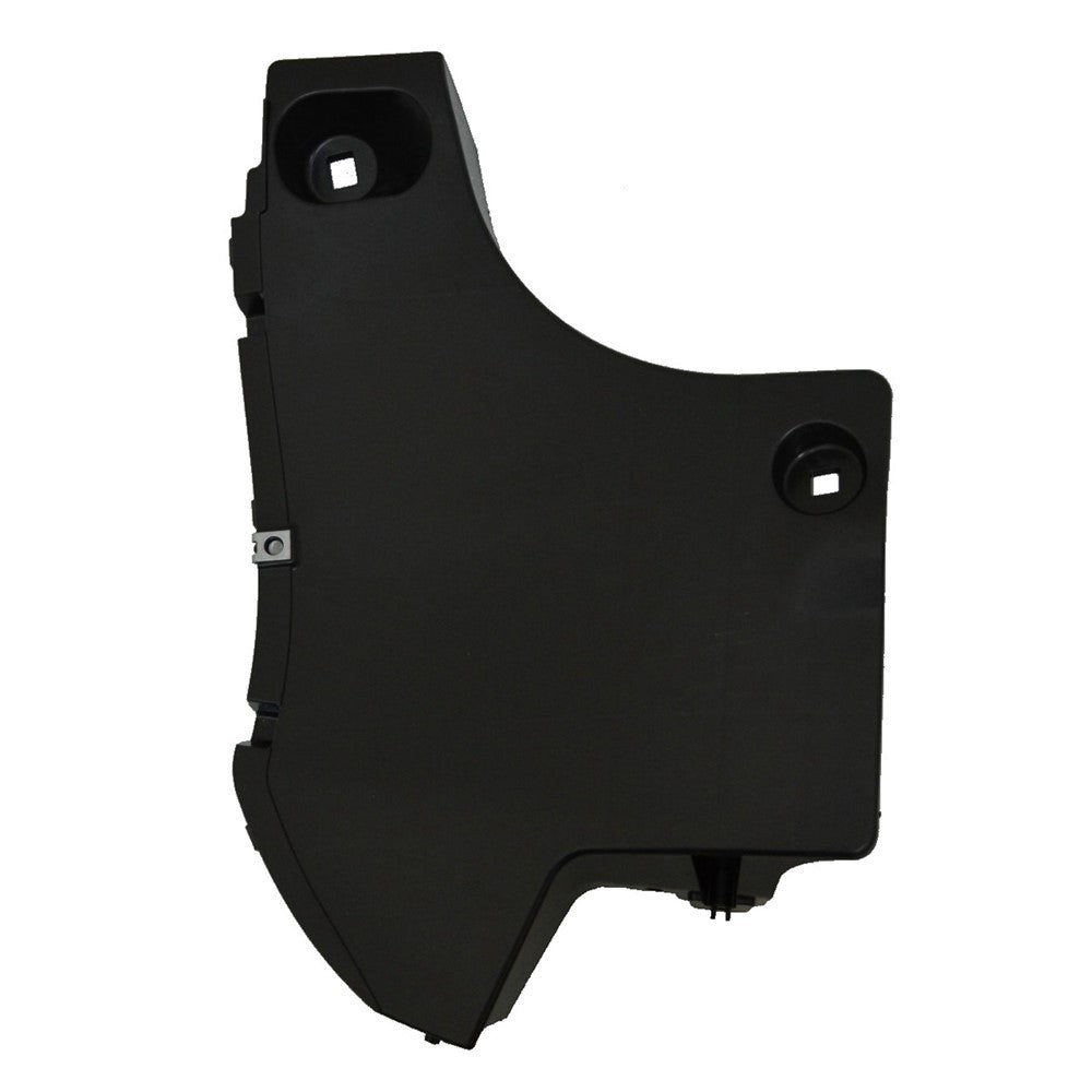Rear Right Rear Passenger Side Bumper Seal 2013-2015 Toyota Rav4