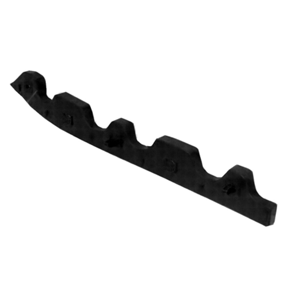 Rear Bumper Bracket 2004-2010 Toyota Sienna