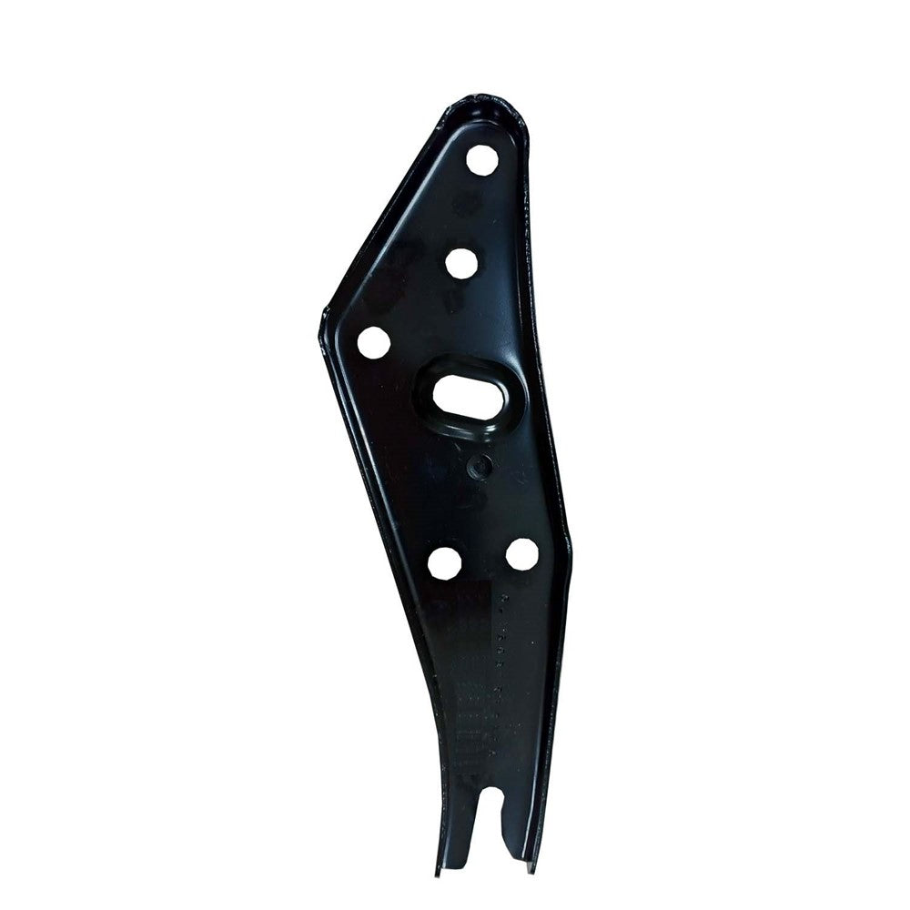 Rear Right Rear Passenger Side Inner Bumper Bracket 2005-2015 Toyota Tacoma