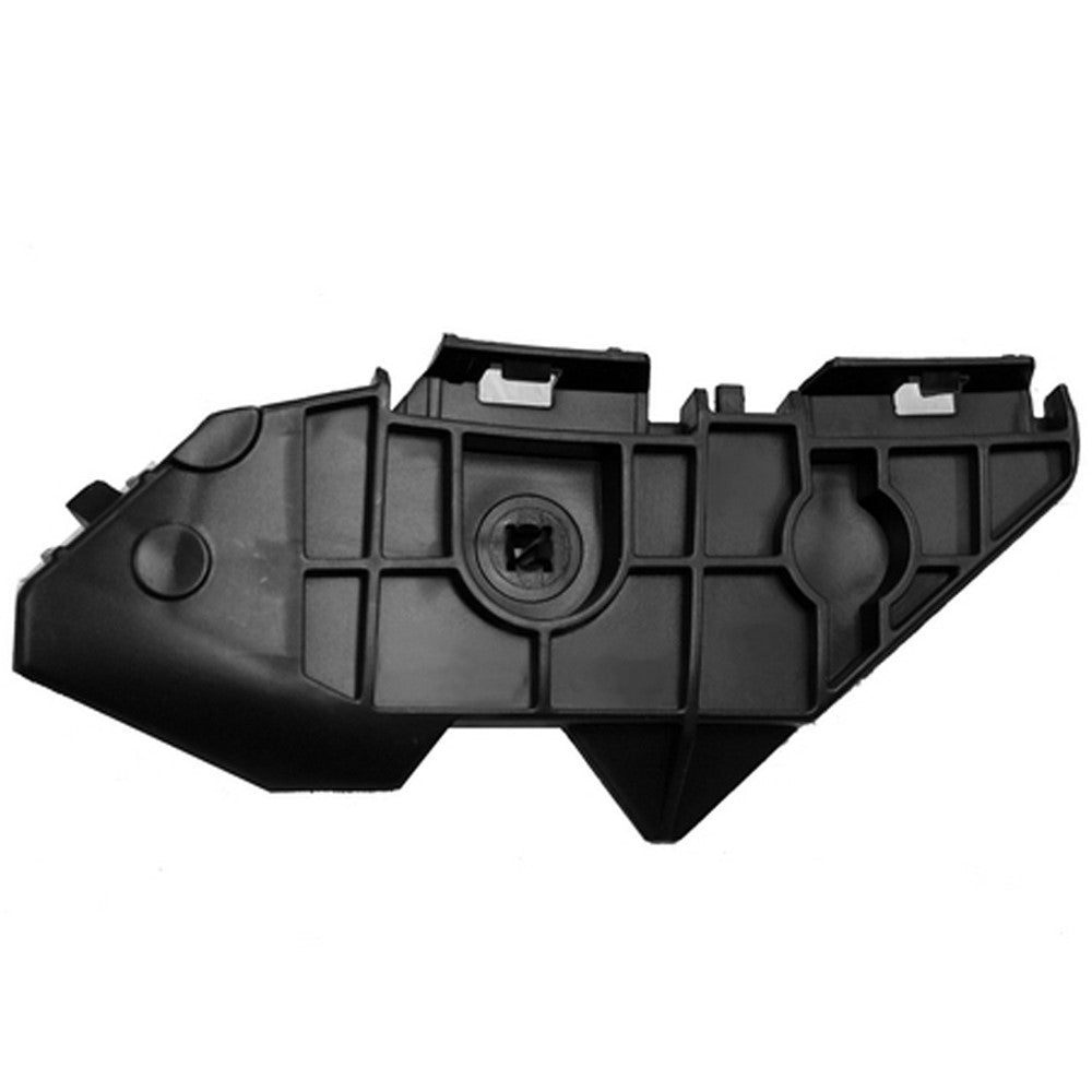 Rear Right Passenger Side Rear Bumper Inner Bracket 2009-2013 Toyota Corolla