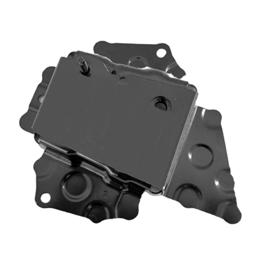 Rear Right Rear Passenger Side Bumper Mounting Bracket 2018-2024 Toyota Camry