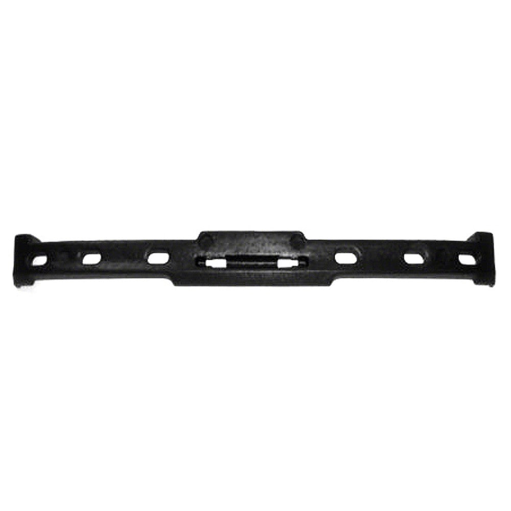 Rear Bumper Absorber 2002-2006 Toyota Camry