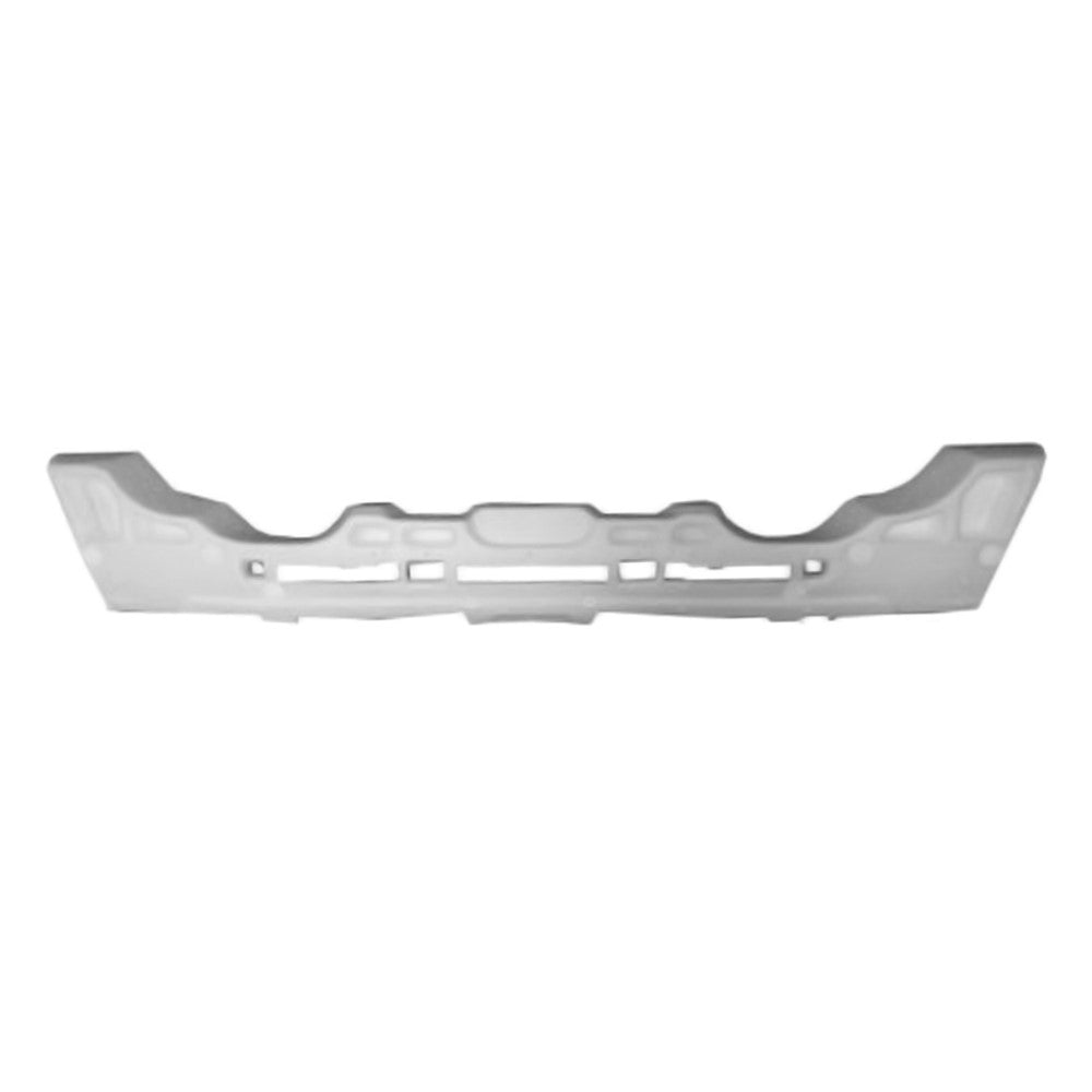 Rear Bumper Impact Absorber 2004-2007 Toyota Highlander