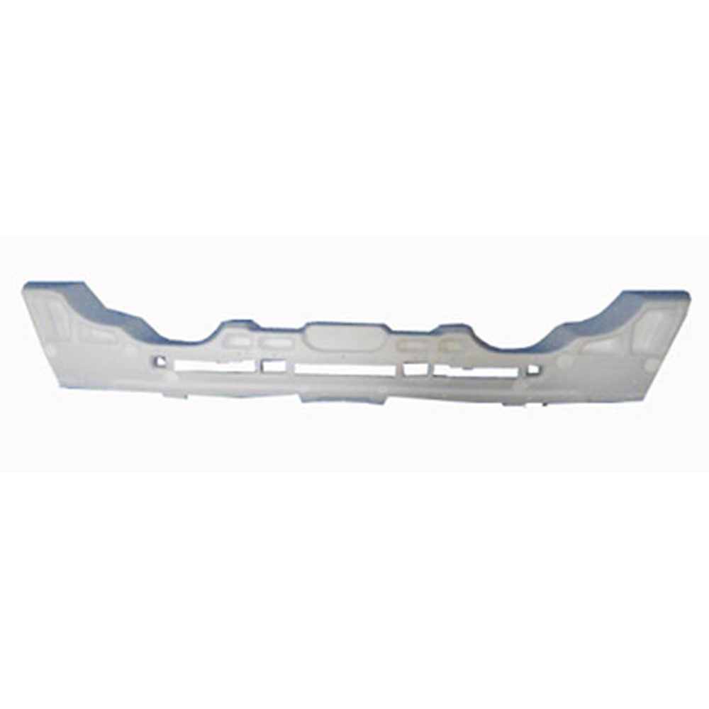 Rear Bumper Impact Absorber 2004-2007 Toyota Highlander