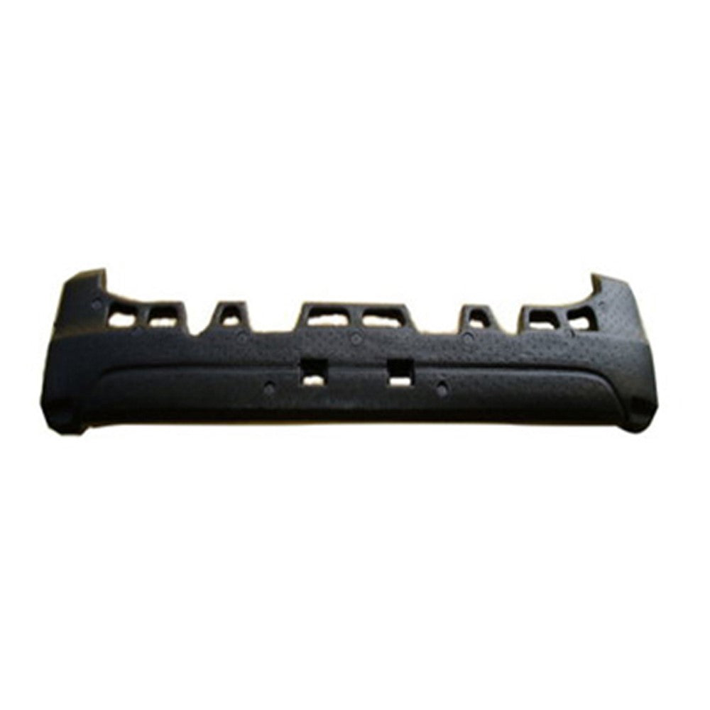 Rear Bumper Impact Absorber 2003-2008 Toyota Matrix