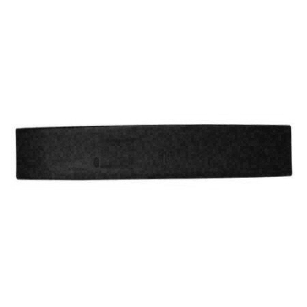 Rear Bumper Impact Absorber 2012-2014 Toyota Camry