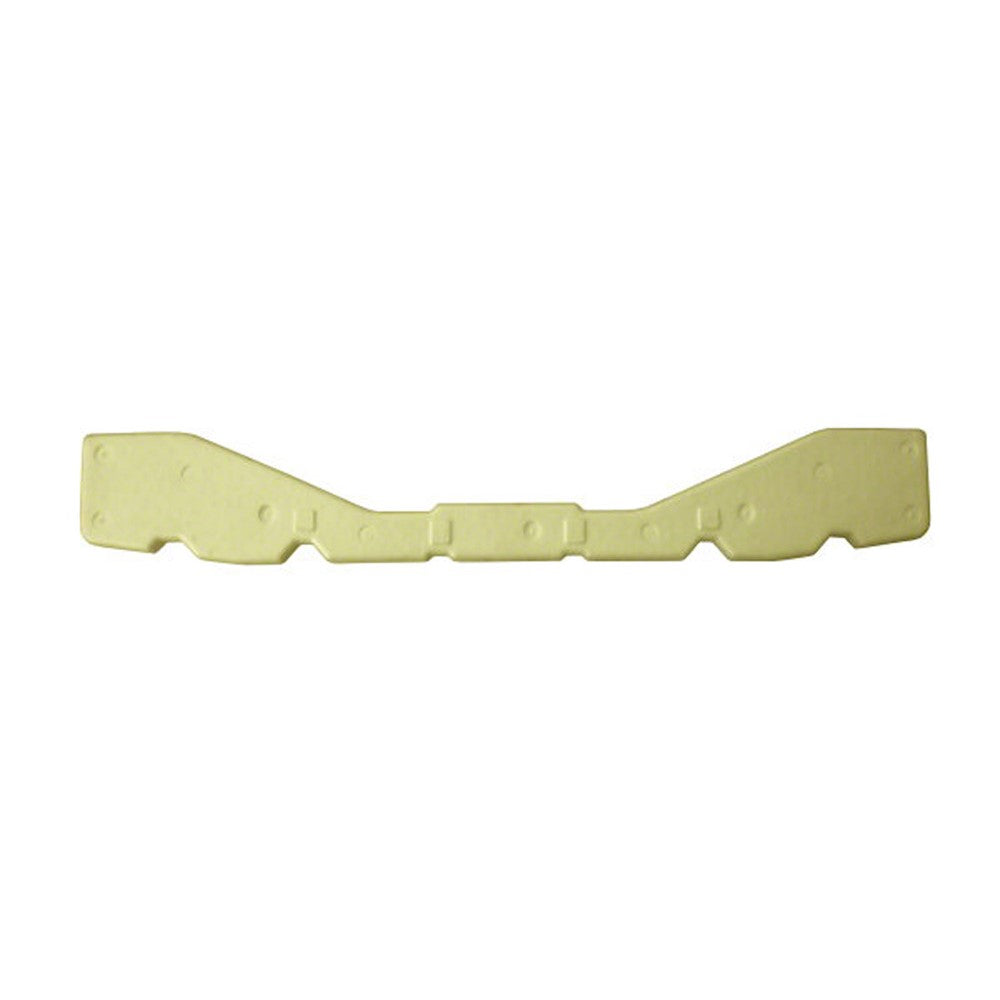 Rear Bumper Impact Absorber 2010-2024 Toyota 4runner