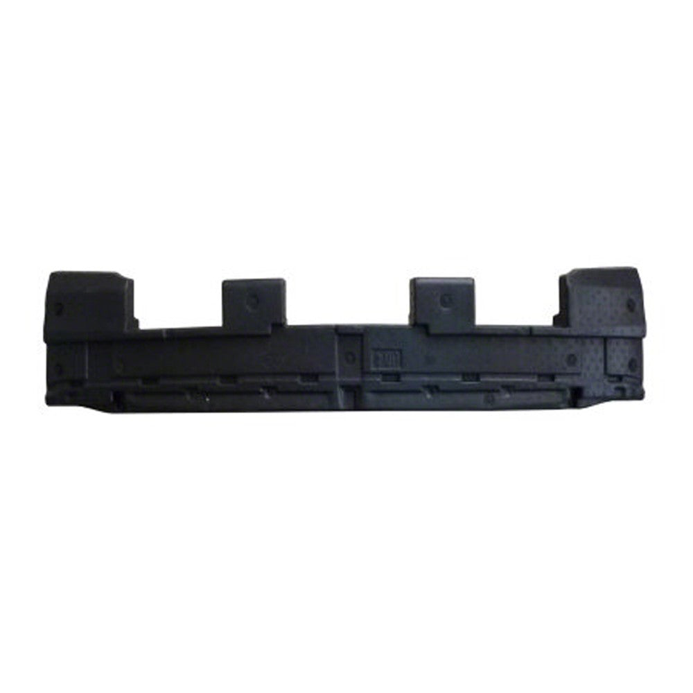 Rear Bumper Impact Absorber 2013-2018 Toyota Avalon