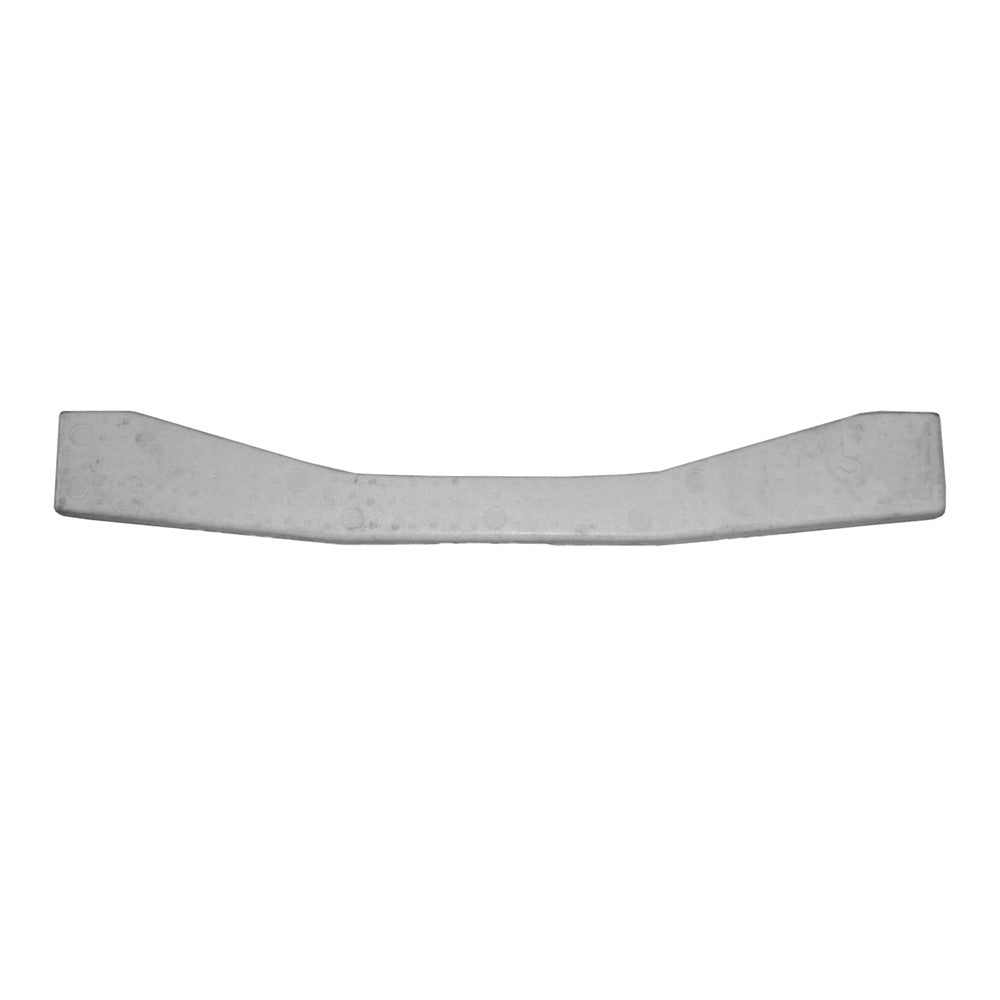 Rear Bumper Impact Absorber 2006-2009 Toyota 4runner