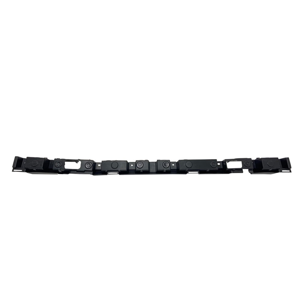 Rear Bumper Impact Absorber 2014-2019 Toyota Highlander