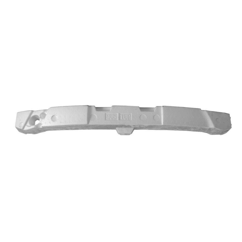 Front Bumper Impact Absorber 2012-2014 Toyota Prius C