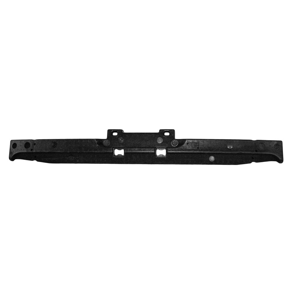 Rear Bumper Impact Absorber 2007-2008 Toyota Solara