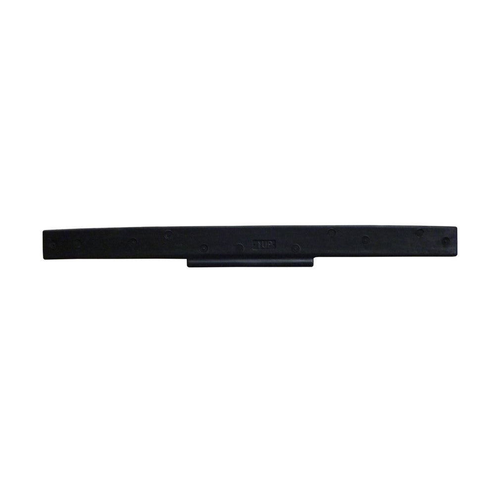 Rear Bumper Impact Absorber 2018-2024 Toyota Camry