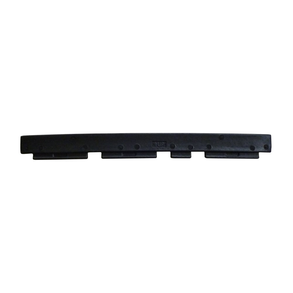 Rear Bumper Impact Absorber 2018-2024 Toyota Camry