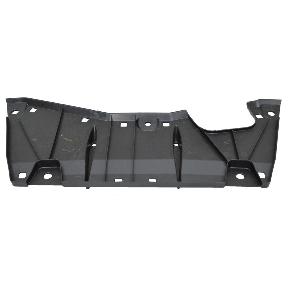 Rear Under Cover Shield 2012-2019 Toyota Prius C