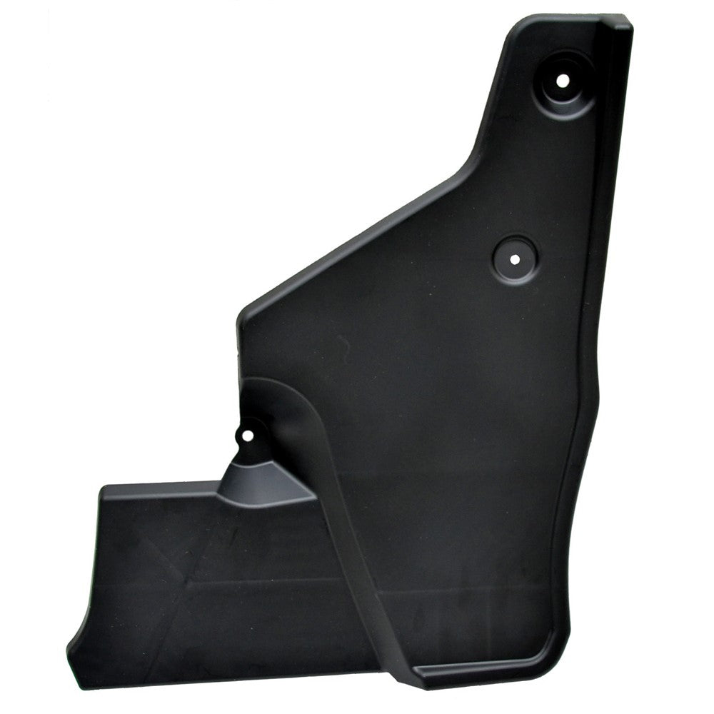 Rear Left Rear Driver Side Bumper Seal 2011-2020 Toyota Sienna