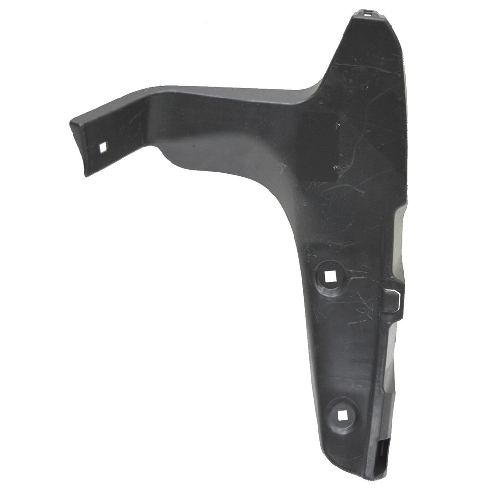 Rear Right Rear Passenger Side Outer Bumper Cover Bracket 2012-2018 Toyota Prius V