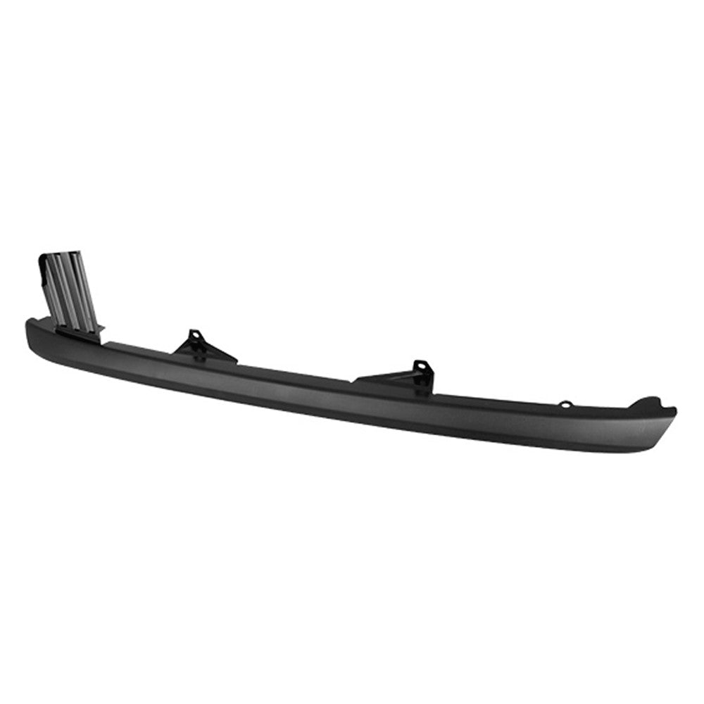 Rear Bumper Cover Lower Deflector 2014-2019 Toyota Highlander