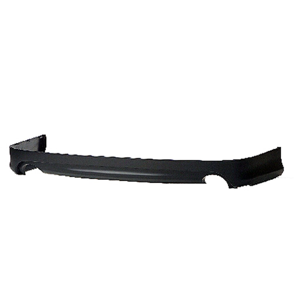 Rear Lower Spoiler 2007-2011 Toyota Camry