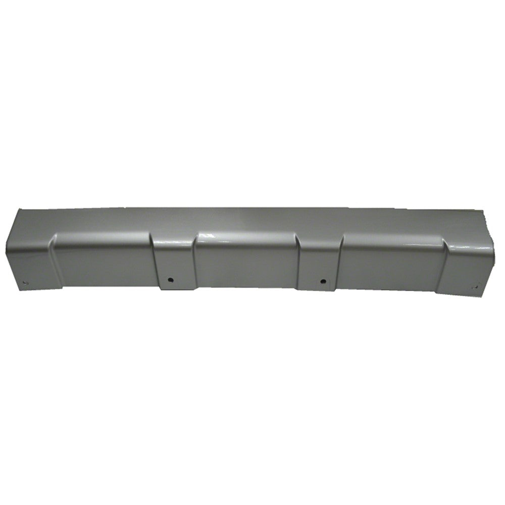 Rear Lower Bumper Cover 2007-2014 Toyota Fj Cruiser