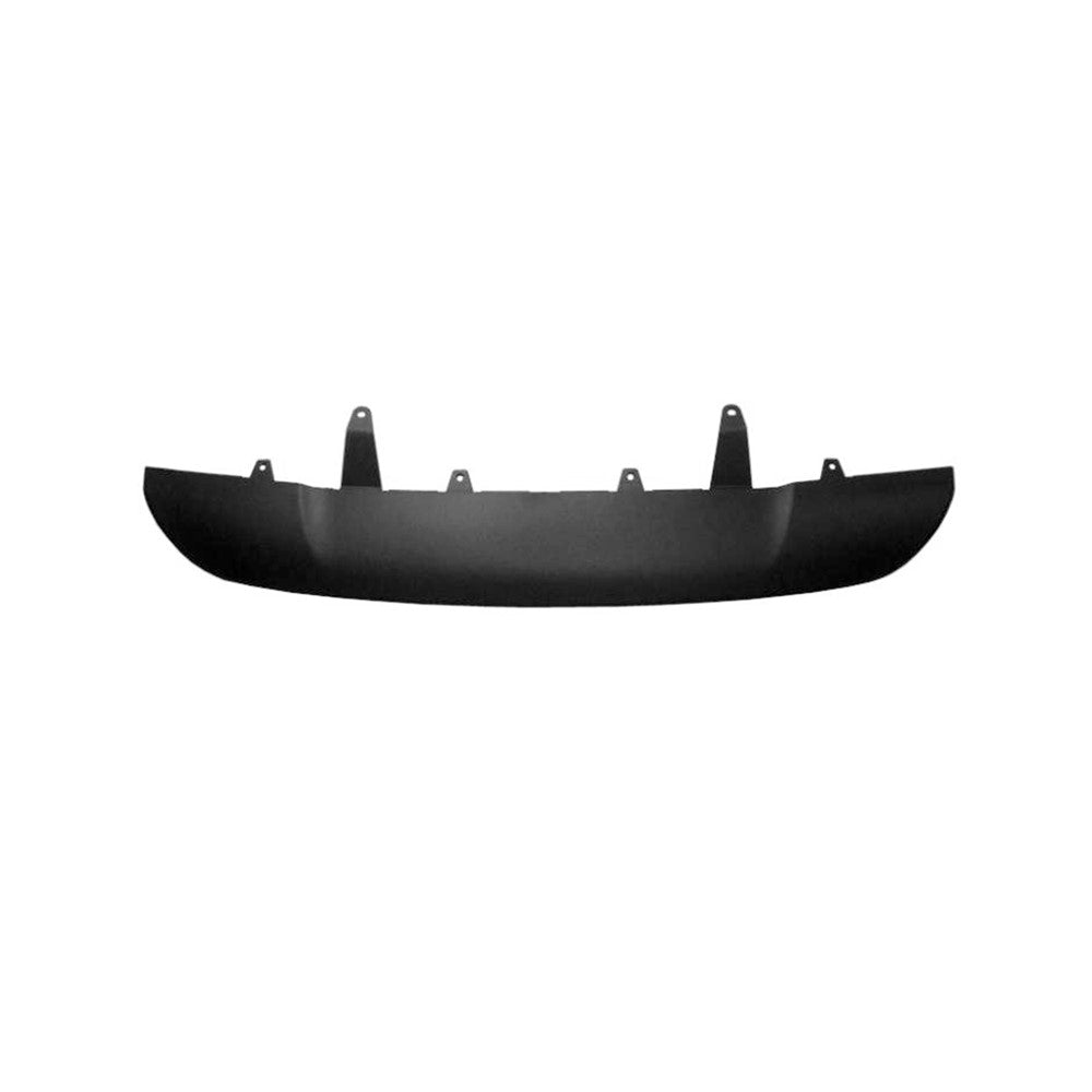 Rear Lower Valance Panel 2016-2018 Toyota Rav4