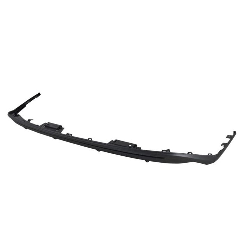 Rear Lower Valance Panel 2015-2018 Toyota Prius V