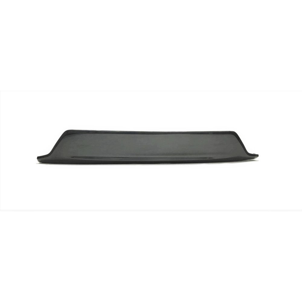 Rear Lower Valance Panel 2020-2025 Toyota Highlander