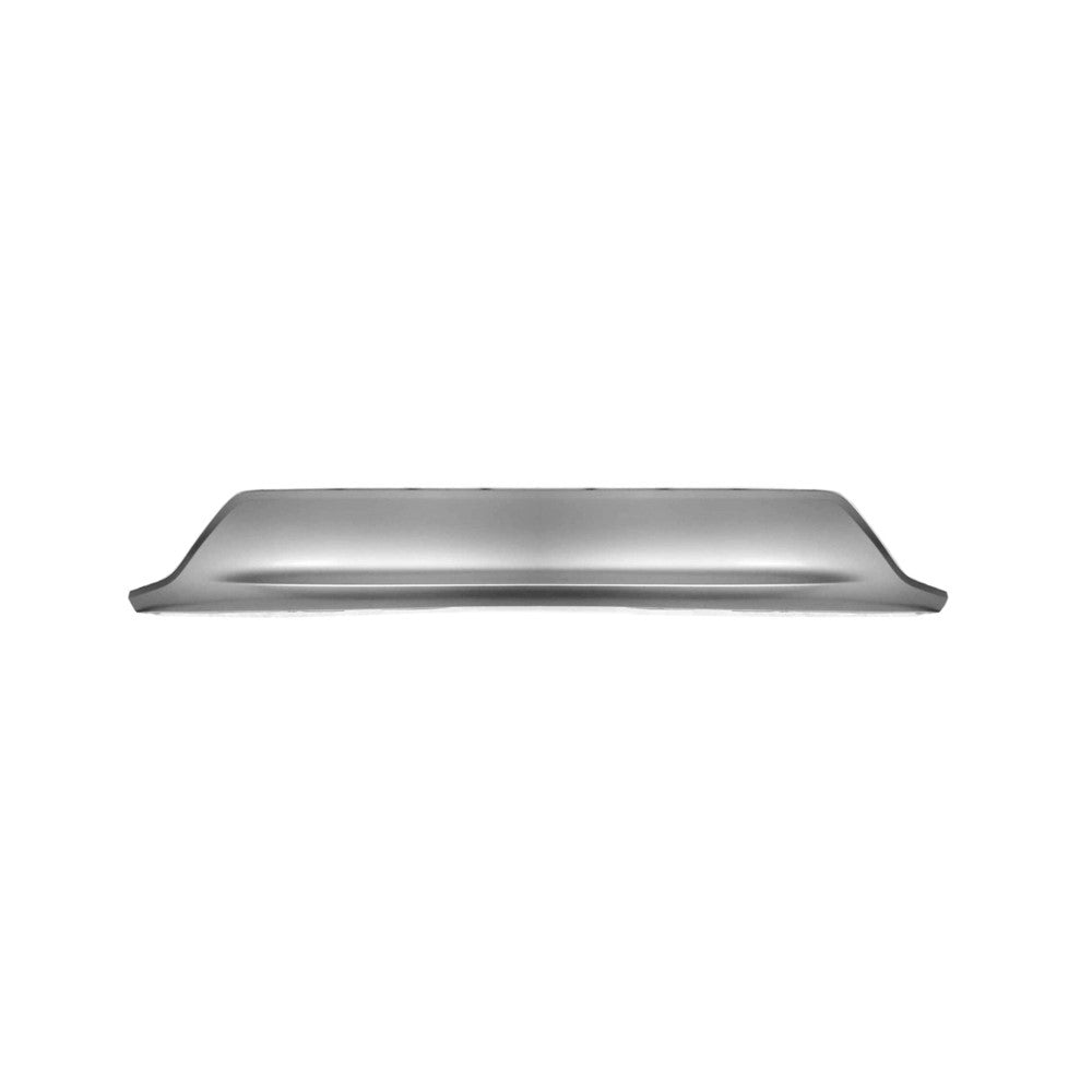 Rear Lower Valance Panel 2020-2025 Toyota Highlander