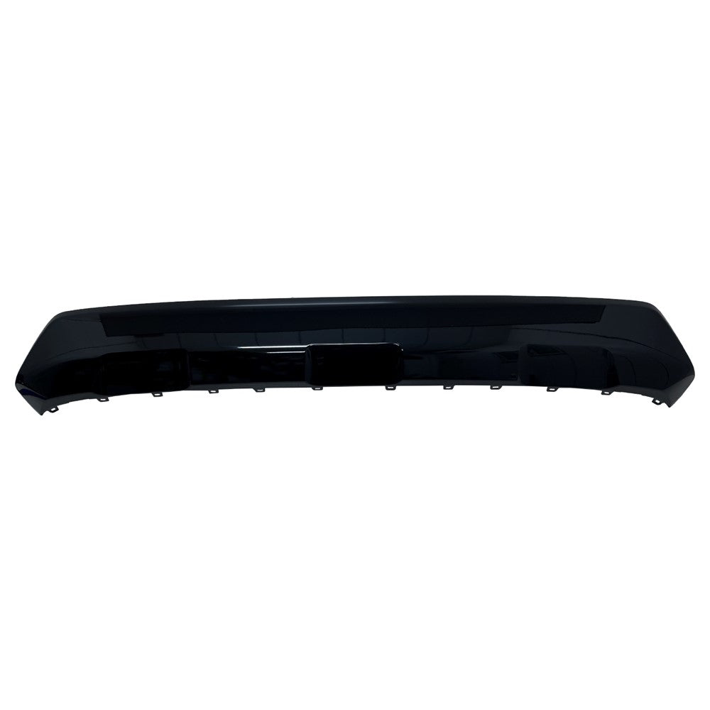Rear Lower Valance Panel 2021-2025 Toyota Rav4 Prime, Rav4
