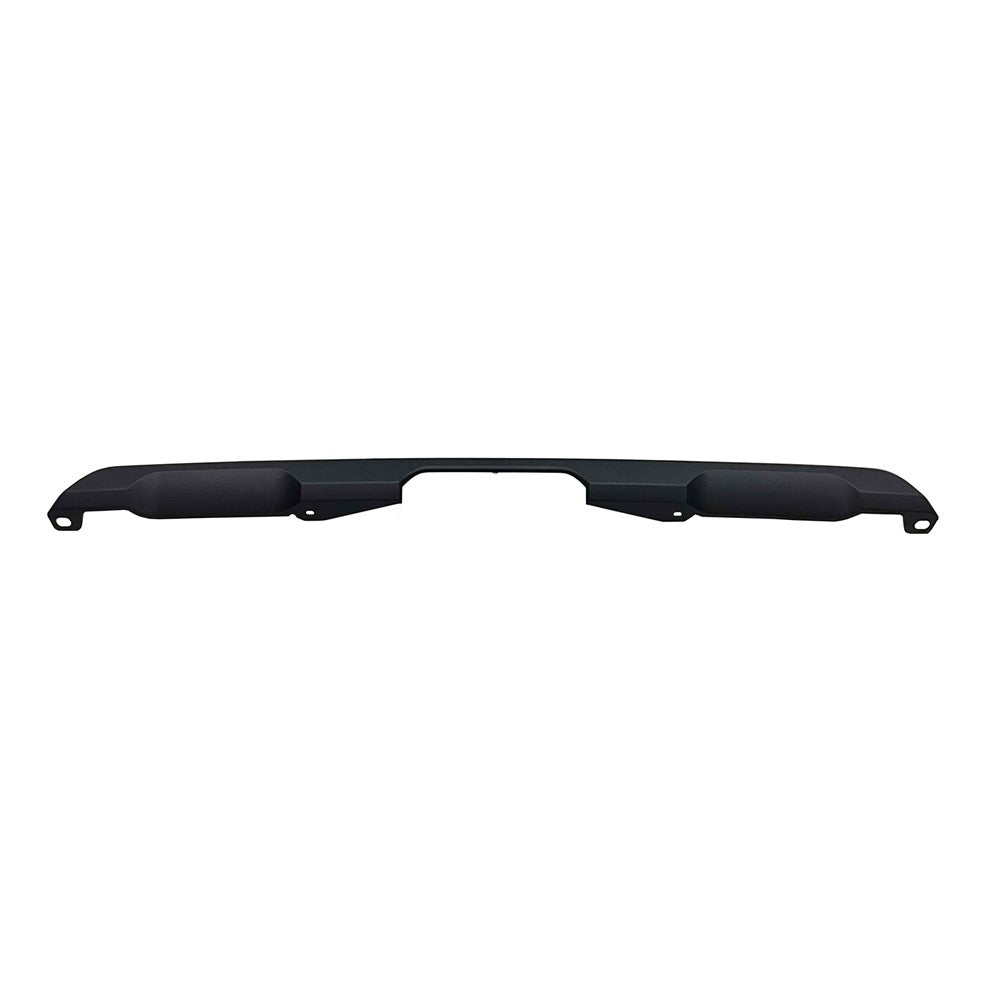 Rear Lower Valance Panel 2022-2025 Toyota Tundra