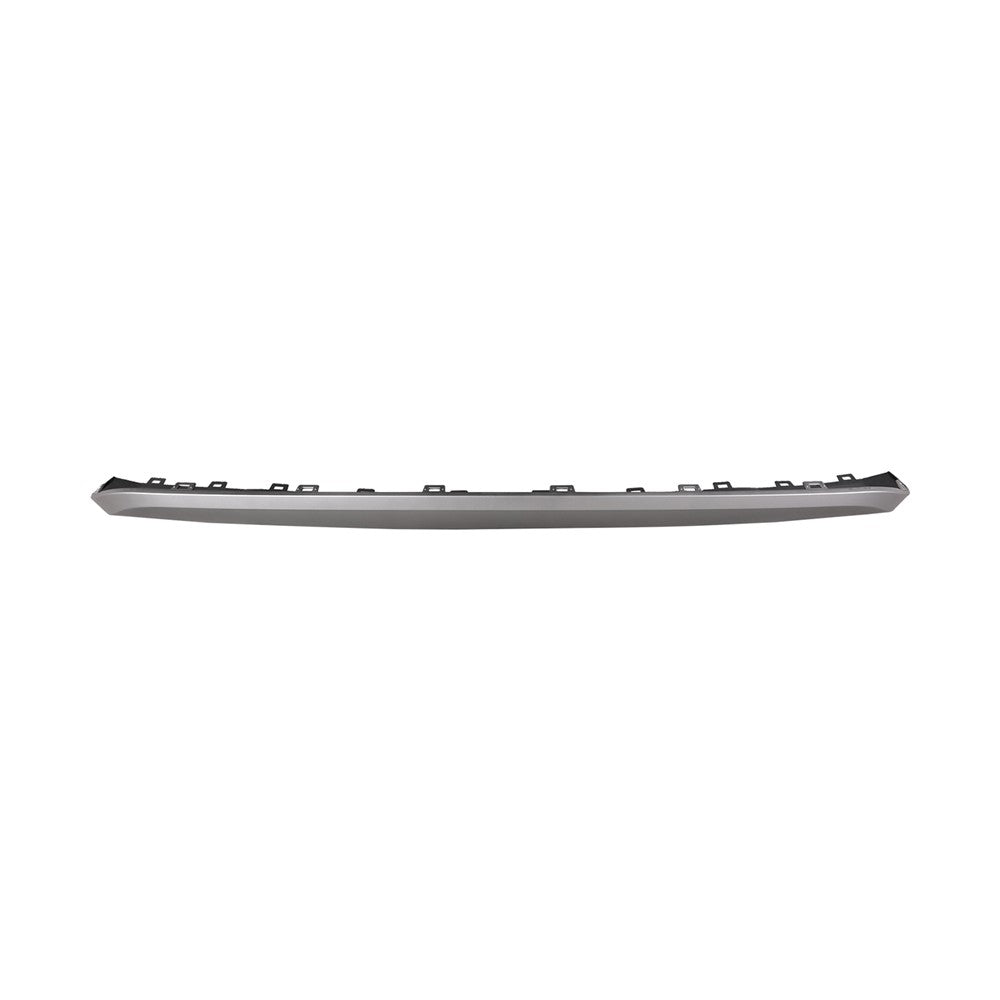 Rear Lower Valance Panel 2024-2025 Toyota Highlander