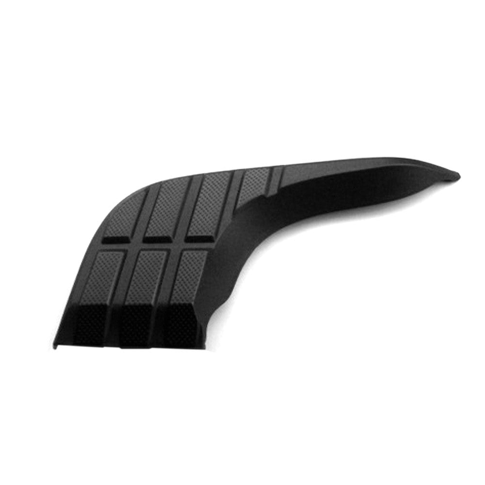 Rear Left Rear Driver Side Outer Bumper Step Pad 2014-2021 Toyota Tundra