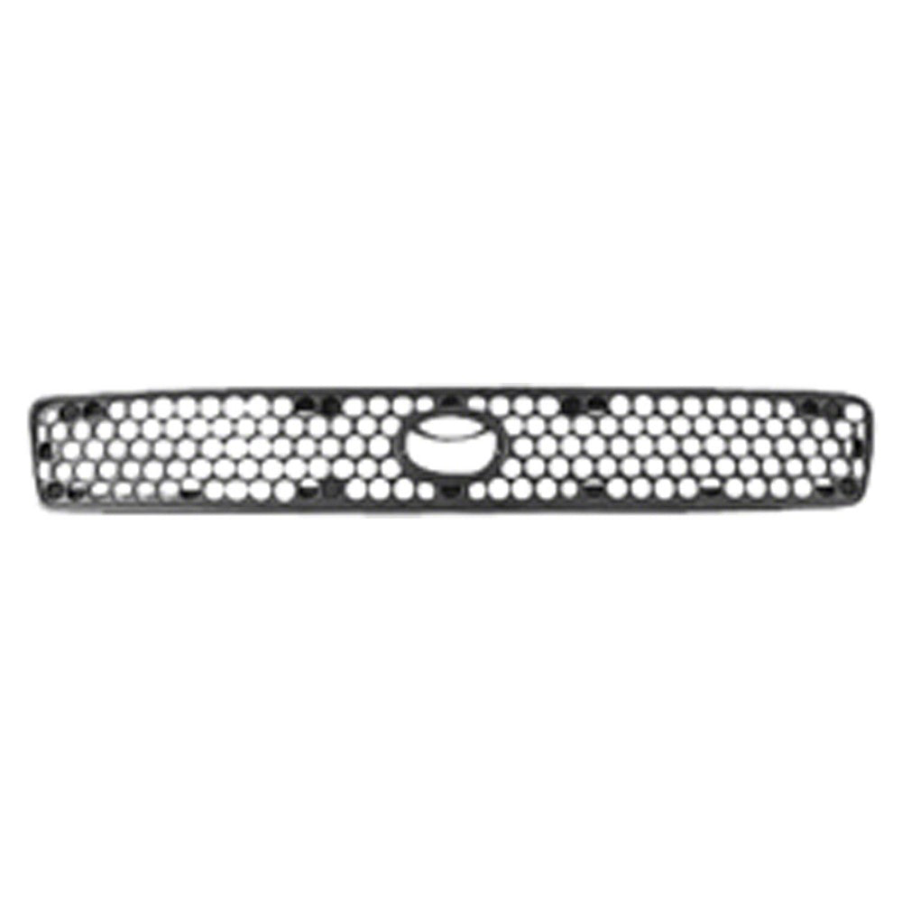 Front Grille 1996-1997 Toyota Rav4