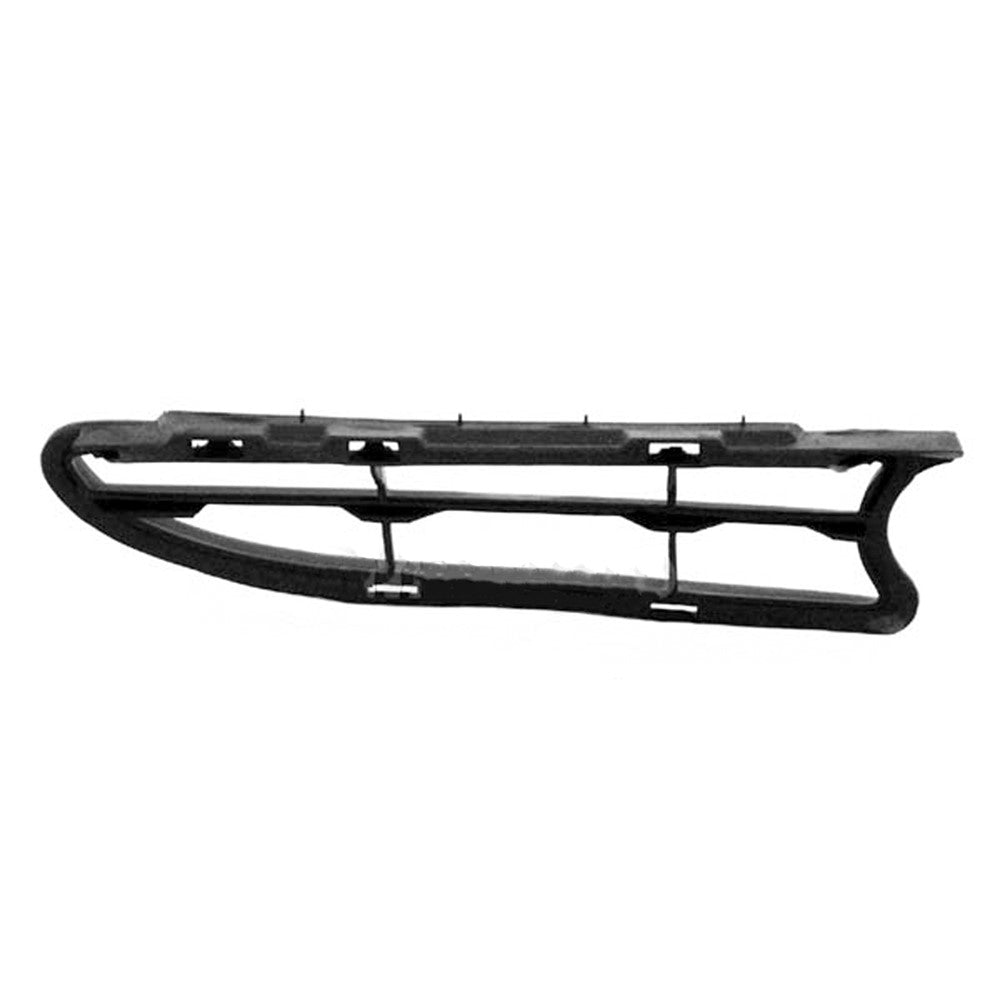 Left Driver Side Grille 1998-2000 Toyota Corolla