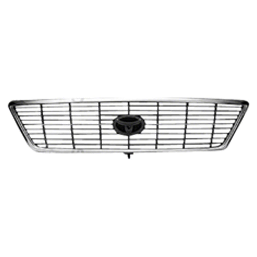 Front Grille 1998-1999 Toyota Avalon