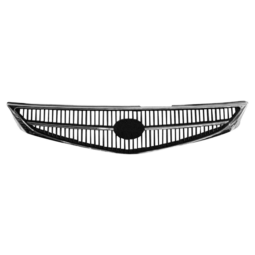 Front Grille 1999-2001 Toyota Solara