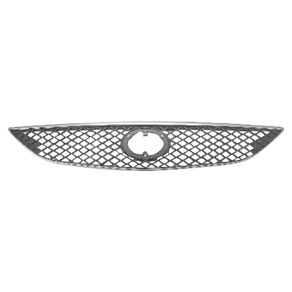 Grille 2005-2006 Toyota Camry