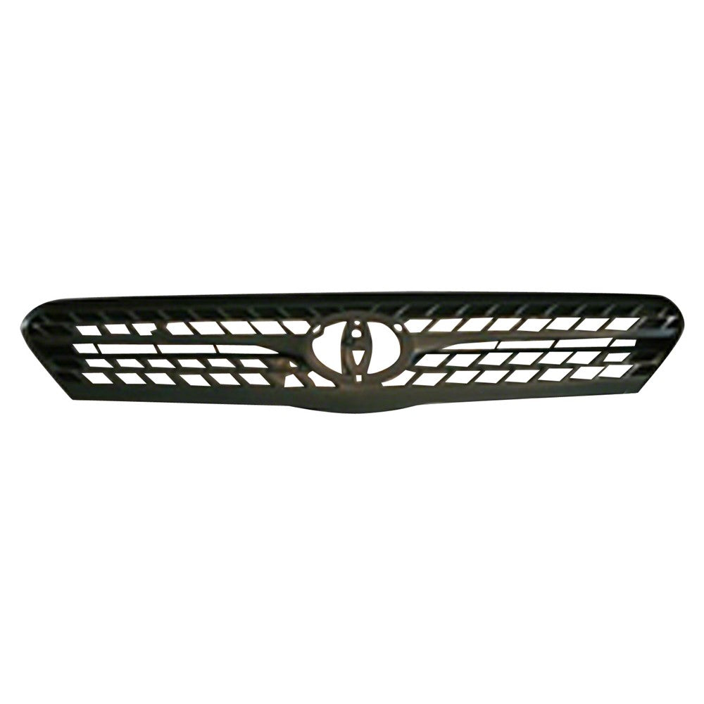 Front Grille 2005-2008 Toyota Matrix