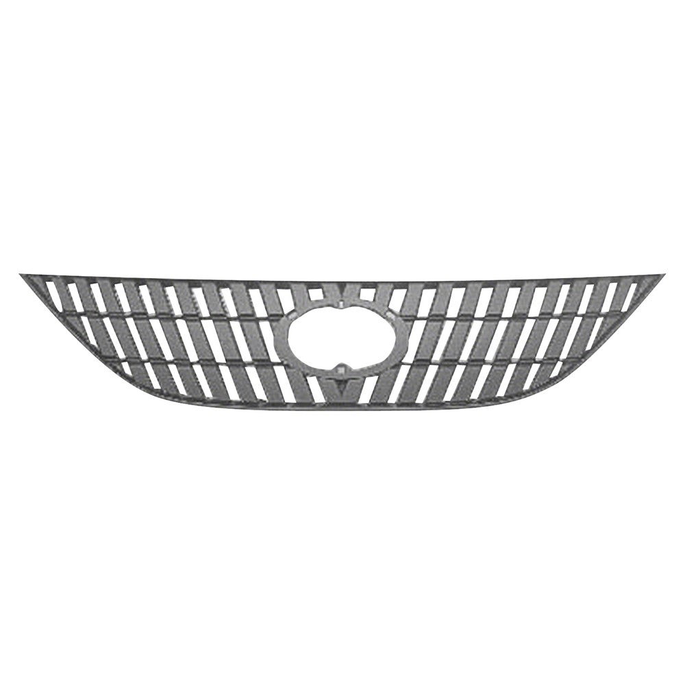 Front Grille 2004-2006 Toyota Solara