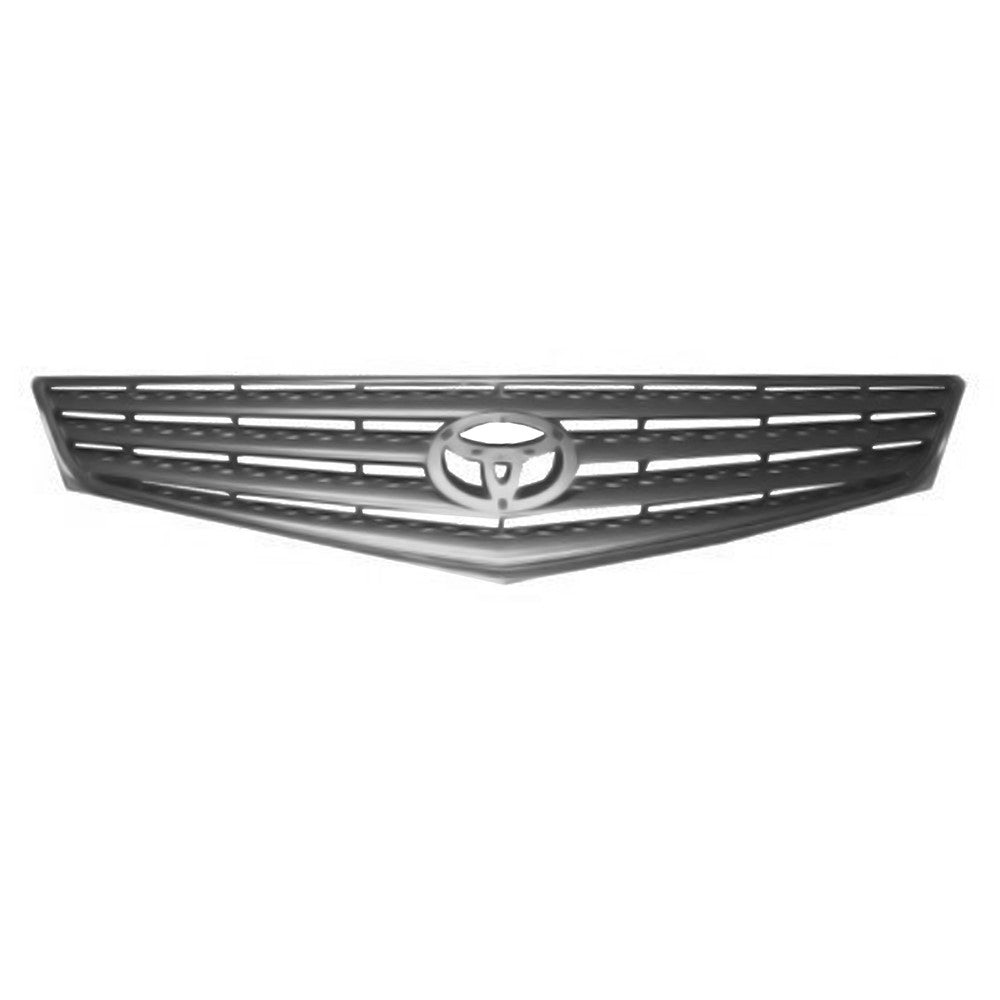 Front Grille 2002-2003 Toyota Solara