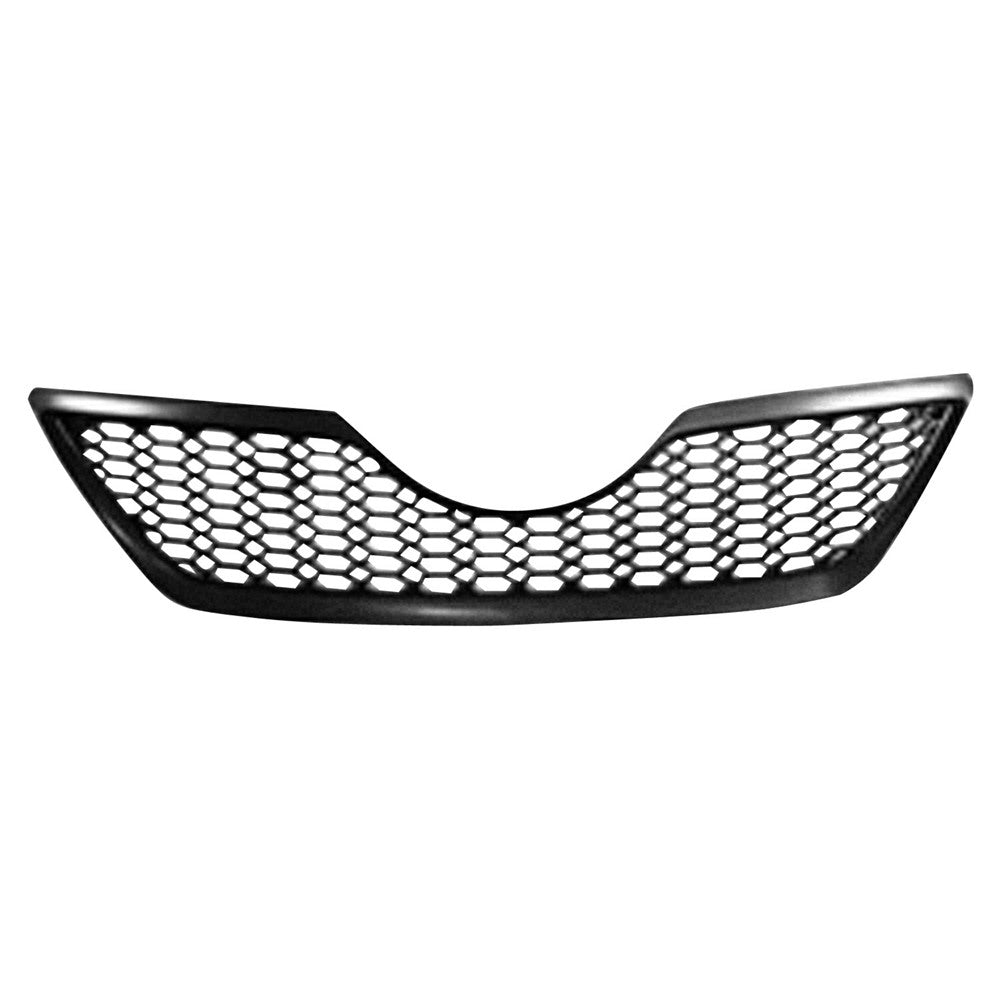Front Grille 2007-2009 Toyota Camry