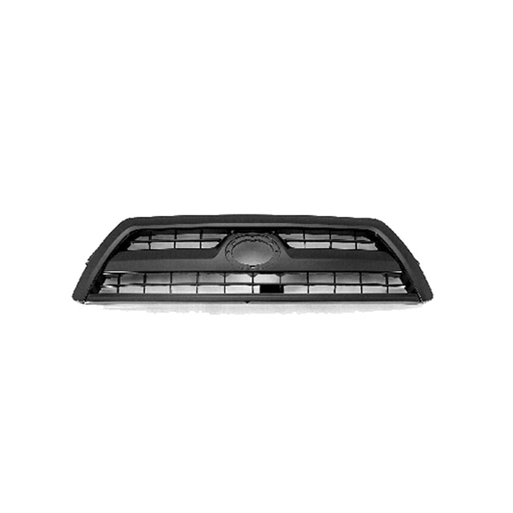 Grille 2006-2009 Toyota 4runner