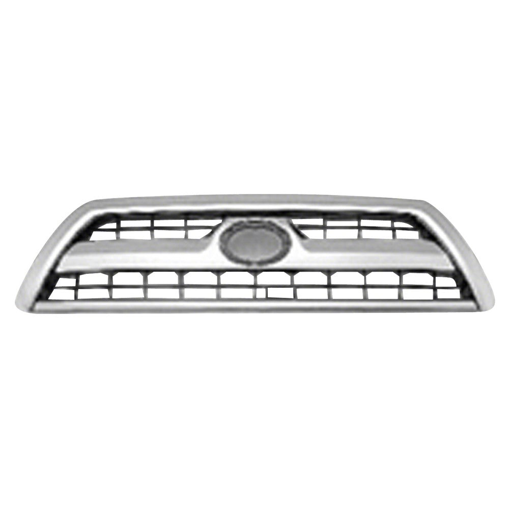 Grille 2006-2009 Toyota 4runner